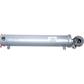 Cylindre KONGSKILDE 300007878