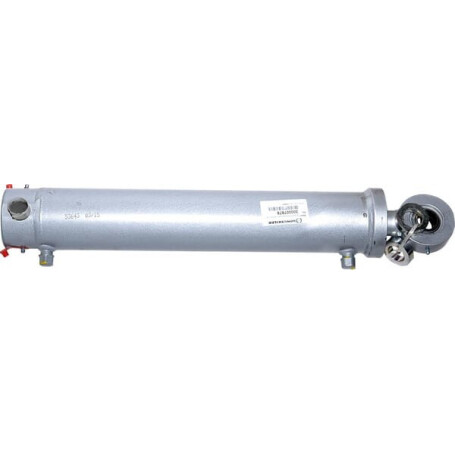 Cylindre KONGSKILDE 300007878