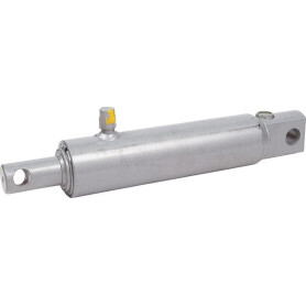 Cylindre KONGSKILDE 41659262850