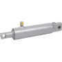 Cylindre KONGSKILDE 41659262850