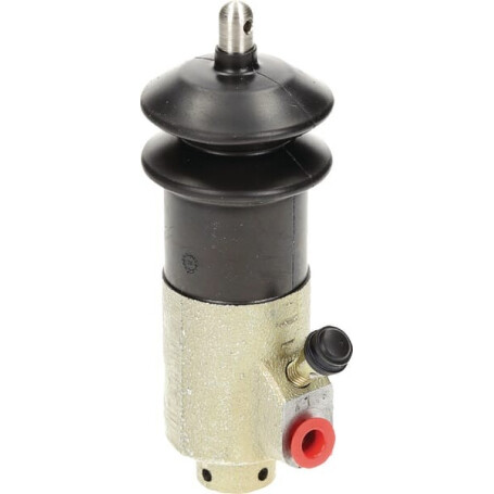 Cylindre ZETOR 16256908