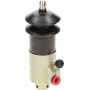 Cylindre ZETOR 16256908