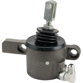 Cylindre CNH 84342333