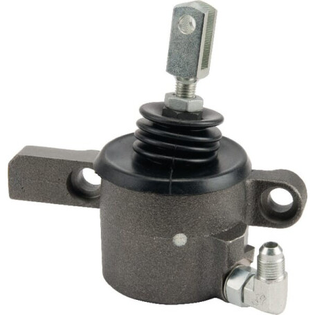 Cylindre CNH 84342333