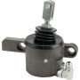 Cylindre CNH 84342333