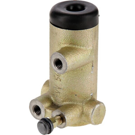 Cylindre ZETOR 78295439