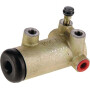Cylindre ZETOR 78295439