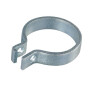 Attache bride AS-MOTOR E04882ASM