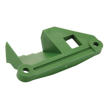 Renfort AMAZONE 914645
