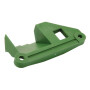 Renfort AMAZONE 914645