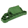 Renfort AMAZONE 914645