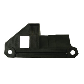 Renfort AMAZONE 1435100