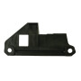 Renfort AMAZONE 1435100