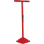 Dame POLET PO027200
