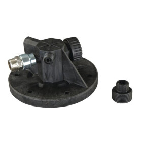 Embout AL-KO AK407512