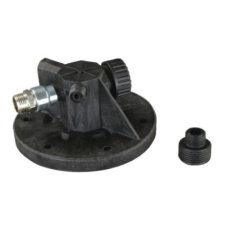 Embout AL-KO AK407512