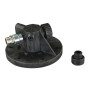Embout AL-KO AK407512