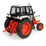 Tracteur miniature UNIVERSAL HOBBIES UH4270