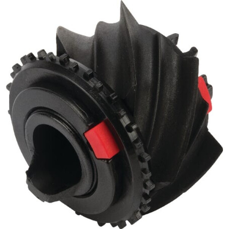 Embout LEMKEN 5818508