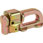 Anneau de fixation UNIVERSEL LS10081