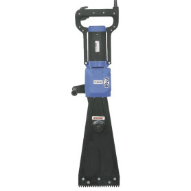 Débiteur de foin KERBL VV1056