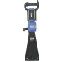 Débiteur de foin KERBL VV1056