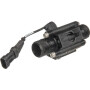 Débimètre TECNOMA 5060111