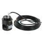 Débimètre TEEJET TJT907986