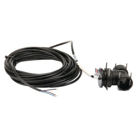 Débimètre TEEJET TJT906986