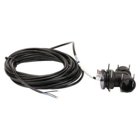 Débimètre TEEJET TJT906986