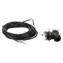 Débimètre TEEJET TJT906986