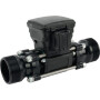 Système de réglage de débitmètre ARAG 46222A61717