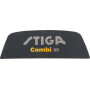 Autocollant STIGA 1143685491