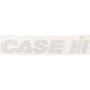 Autocollant CNH 134677770
