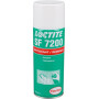 Décapant LOCTITE LC2099006