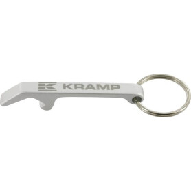 Décapsuleur UNIVERSEL KRA00900010061