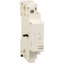 Déclencheur SCHNEIDER-ELECTRIC GVAU225
