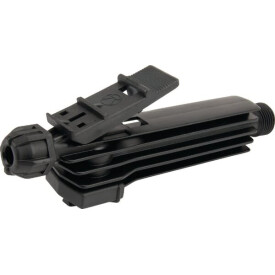 Déclencheur BIRCHMEIER 11488705