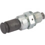 Réducteur de soupape AL-KO SL2800681