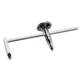 Découpe-cercles STANLEY STHT105878
