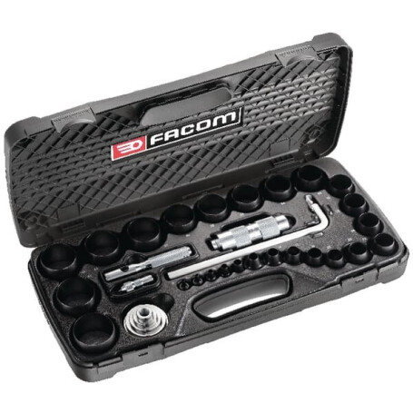 Découpe-joints FACOM 245J2A