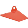 Décrottoir KVERNELAND - RAU RF16094