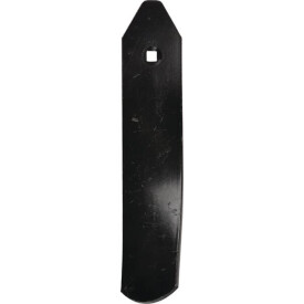 Deflettore superiore sx KÖCKERLING 907024