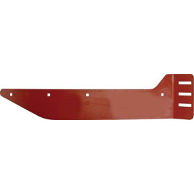 Déflecteur KUHN K2602020