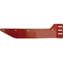 Déflecteur KUHN K2602020