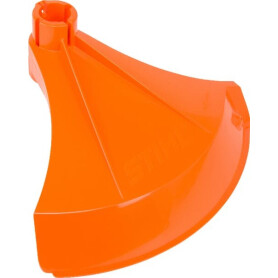 Déflecteur STIHL 41307134501