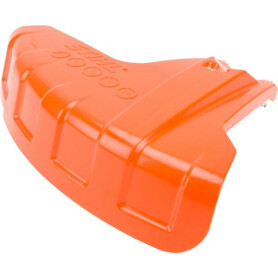 Déflecteur STIHL 41477108100