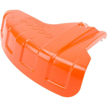 Déflecteur STIHL 41477108100
