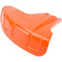 Déflecteur STIHL 41477108100