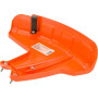 Déflecteur STIHL 41477108100